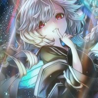 セイバー (@saber0408) 's Twitter Profile Photo セイバー (@saber0408) 's Twitter Profile Photo