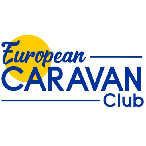 Welcome to the European Caravan Club, a club for owners of mobile homes/touers in Europe and for anyone thinking of going abroad with their caravan or motorhome