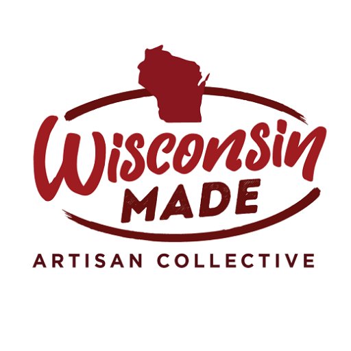Bringing Wisconsin to you since 1999. We partner with Wisconsin artisans to craft quality products, and we send nationwide to your door. #WisconsinMade