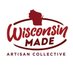 WisconsinMade (@wisconsinmade) Twitter profile photo WisconsinMade (@wisconsinmade) Twitter profile photo