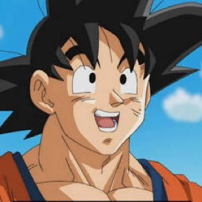 bot19593877's profile picture. 