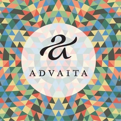 Advaita is an 8 member band from New Delhi, India. Now 14 years old, the band has 2 studio albums - 'Grounded in Space' & 'The Silent Sea'.