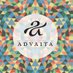 Advaita (@advaitamusic) Twitter profile photo Advaita (@advaitamusic) Twitter profile photo