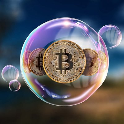 Follow us for all the latest news, views and gossip from the wonderful world of crypto currency, #bitcoin #crypto #BTC #ETH #EOS #news #NEO #Litecoin