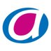 Associathèque (@associatheque) Twitter profile photo