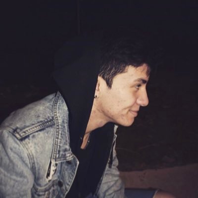 Leinvd_'s profile picture. Pereira↭España • Futbolista⚽ YCG! ••