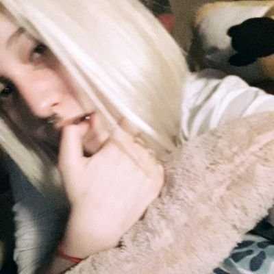 ×Fucking•Feelings×