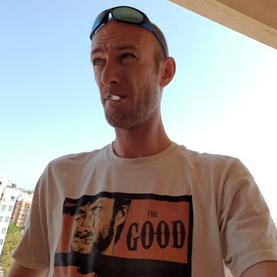 Pal Odegard Paalpot75 Twitter