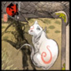 Bana53bana's profile picture. キモオタ。