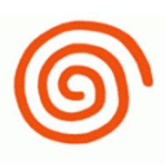 cyfield_takeshi's profile picture. 歴だけは長いPとも呼べない程度のデレおじ(Pa寄りの箱推し)。ヴイアライヴ(箱推し)全力応援中！他マスの話もちょいちょいする