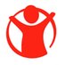 Save the Children Eswatini (@Save_Eswatini) Twitter profile photo