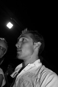 hawaien88's profile picture. Apple, régie spectacle, photoshop, site web, un peu de tout en petite moyenne ou grande quantité selon moyen financier et horaire !Mais surtout #WeWantAnOpeniOS