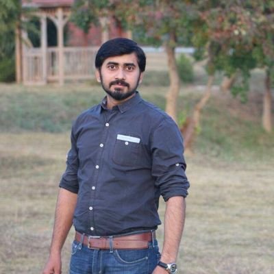 MobeenR60680816's profile picture. Architecture and property consultant