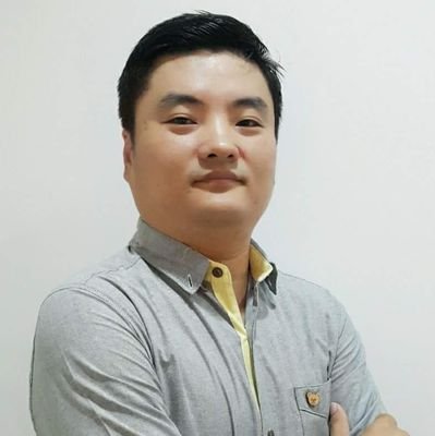 Manus_J's profile picture. 
