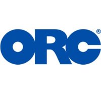 O.R. Colan (@or_colan) 's Twitter Profile