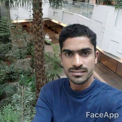 manjunadham2's profile picture. manjunadham Reddy