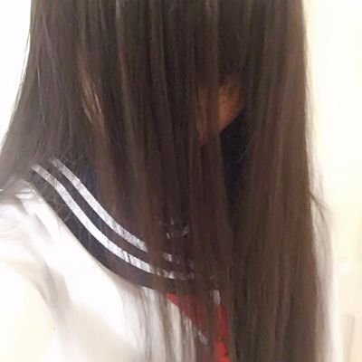 ゆうれいwwwΣ(ﾟДﾟ)さんのプロフィール画像