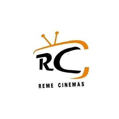 Reme CINEMAS