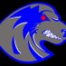 Derek Hicks (@drhicks97) Twitter profile photo Derek Hicks (@drhicks97) Twitter profile photo