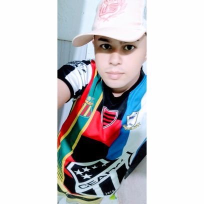 Jesus meu amigo fiel😍