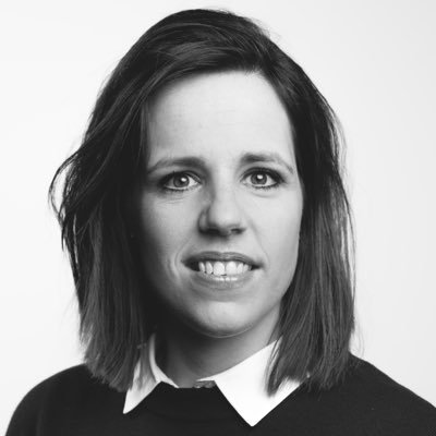 Voorrecht om te werken bij Werelderfgoed Kinderdijk. Hou van: mijn heerlijke gezin van 5, skieen, reizen en ontdekken.