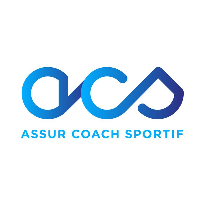 Assur Coach Sportif