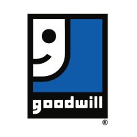 Goodwill Amity(@GoodwillAmity) 's Twitter Profile Photo