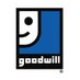 Goodwill Amity (@GoodwillAmity) Twitter profile photo