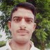 HARNIWAS DUDI (@harniwas37) Twitter profile photo HARNIWAS DUDI (@harniwas37) Twitter profile photo