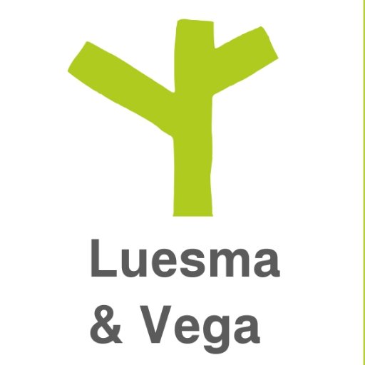 Luesmavega Profile Picture