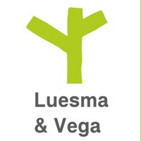 Luesma & Vega (@luesmavega) 's Twitter Profile