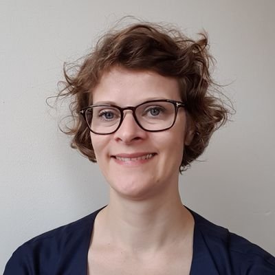 Anna Lucia Sobiech Profile