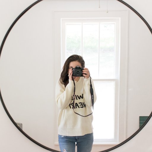 Raising Kind Little Farm Hands |
Enjoying the Slow Life |
#cleanliving #photography #mommyblog