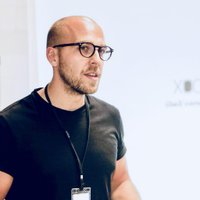 David Hahn (@davidhahnmunich) 's Twitter Profile