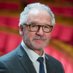 Didier Paris (@_didierparis) Twitter profile photo Didier Paris (@_didierparis) Twitter profile photo