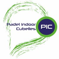 PicCubelles(@CubellesPic) 's Twitter Profile Photo