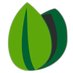 InfoAmazonia Brasil (@InfoAmazoniaBR) Twitter profile photo