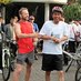 Stig Traavik (@straavik) Twitter profile photo