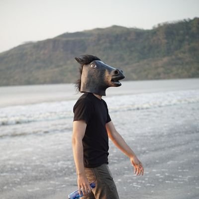 joie de vivre, Nachhaltigkeit, sambat.
Tidak ingin update jadi X, biarkan dia Twitter sampai obsolete