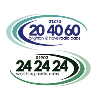 Brighton & Hove Radio Cabs local 24 hour taxi, airport transfer and executive car hire. 4-8 seaters. Cards accepted. 01273 204060 📲https://t.co/1iadsatl5w