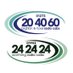 Brighton Taxis (@brightontaxi) Twitter profile photo Brighton Taxis (@brightontaxi) Twitter profile photo