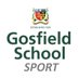 Gosfield School Sport (@gosfieldsports) Twitter profile photo Gosfield School Sport (@gosfieldsports) Twitter profile photo
