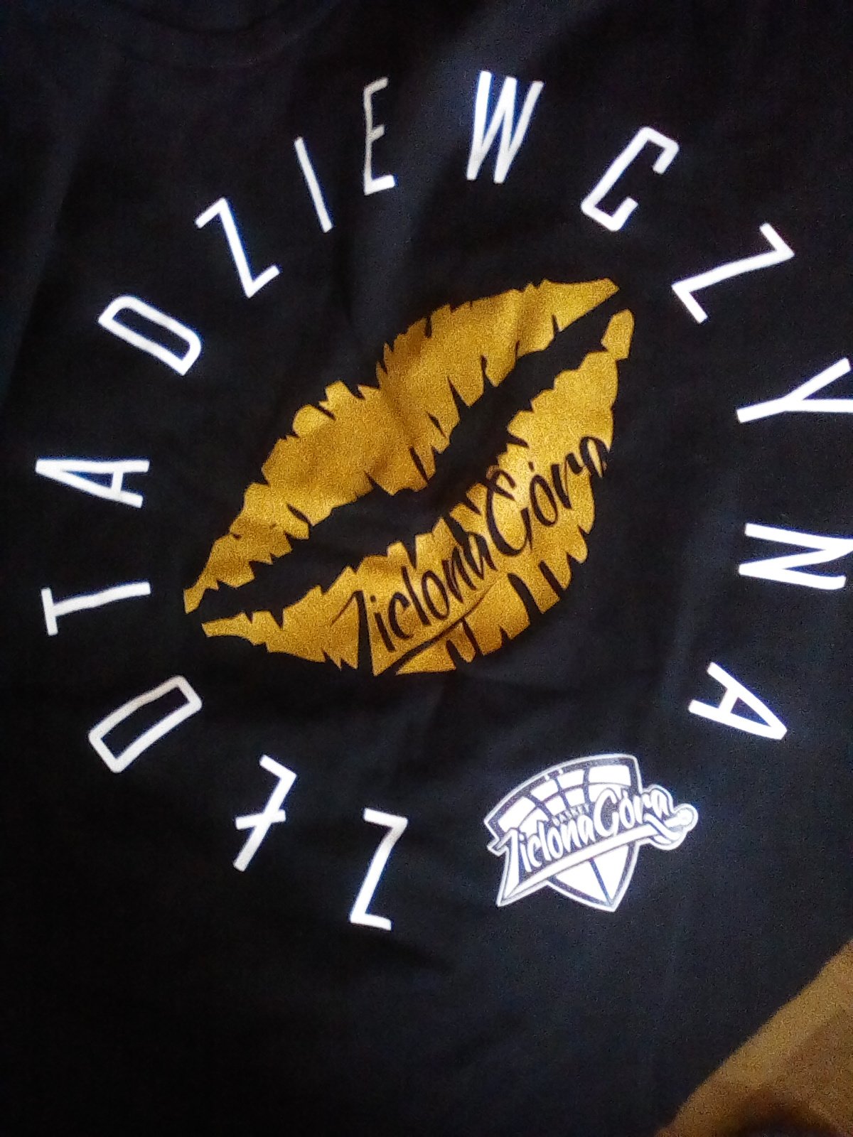 Paula8840785707's profile picture. Emerytowana #Cheerleader 🍒  #Polska