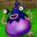 @8Z5K0Ft5ycG0FPN