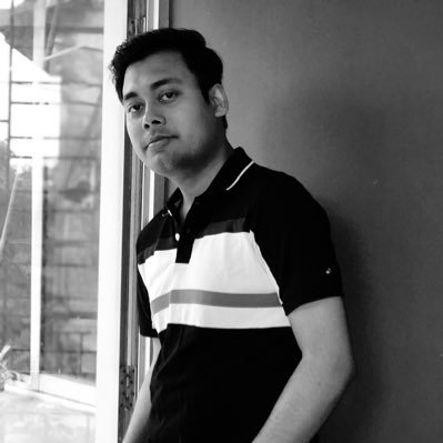 dgp_rupakdey's profile picture. Computer Science Engineer,Web Designer,Software Developer,Gamer,Blogger