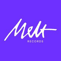 Melt Records(@meltrecordsph) 's Twitter Profileg