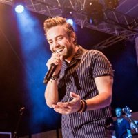 Burcu (@burcudalkilicc) 's Twitter Profile Photo