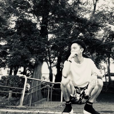 加藤真央 Katoooomaaaao Twitter 加藤真央 Katoooomaaaao Twitter