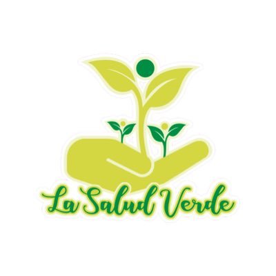 Herbolario Online
Blog personal