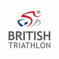 British Triathlon Volunteering (@btfvolunteering) 's Twitter Profile